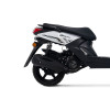 TMBK BWS Nardo Grey