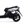TMBK BWS Nardo Grey