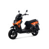 TMBK BWS Orange