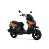 TMBK BWS Orange