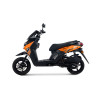TMBK BWS Orange