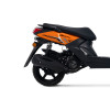 TMBK BWS Orange
