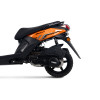 TMBK BWS Orange