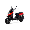 TMBK BWS Red