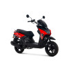 TMBK BWS Red