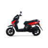 TMBK BWS Red