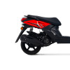 TMBK BWS Red