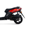 TMBK BWS Red