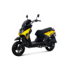 TMBK BWS Yellow