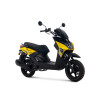 TMBK BWS Yellow