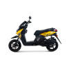 TMBK BWS Yellow