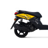 TMBK BWS Yellow
