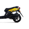 TMBK BWS Yellow