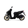 TMBK CLICK Black