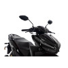TMBK CLICK Black