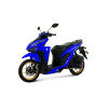 TMBK CLICK Blue