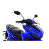 TMBK CLICK Blue