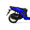 TMBK CLICK Blue