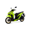 TMBK CLICK Lime
