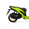 TMBK CLICK Lime