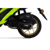 TMBK CLICK Lime