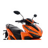 TMBK CLICK Orange