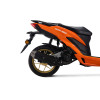 TMBK CLICK Orange