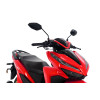TMBK CLICK Red