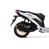 TMBK CLICK White