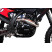 TMBK CORSA 300 Air Black Red