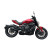 TMBK DIABLO 650 Glossy Red