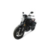 TMBK DIABLO 650 Matte Black