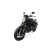 TMBK DIABLO 650 Matte Black