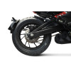 TMBK DIABLO 650 Matte Black