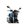 TMBK DUKES 200 Blue Black