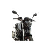TMBK DUKES 200 Nardo Grey Black