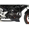 TMBK DUKES 200 Nardo Grey Black
