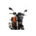 TMBK DUKES 200 Orange Black