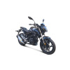 TMBK DUKES 250 PRO Black