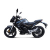 TMBK DUKES 250 PRO Black