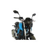 TMBK DUKES 250 PRO Blue Black