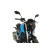 TMBK DUKES 250 PRO Blue Black