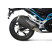 TMBK DUKES 250 PRO Blue Black