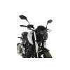 TMBK DUKES 250 PRO Nardo Grey Black