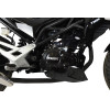 TMBK DUKES 250 PRO Nardo Grey Black