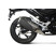 TMBK DUKES 250 PRO Nardo Grey Black