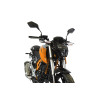 TMBK DUKES 250 PRO Orange Black