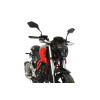 TMBK DUKES 250 PRO Red Black