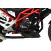 TMBK DUKES 250 PRO Red Black