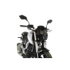 TMBK DUKES 250 PRO White Black